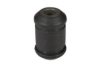 MITSUBISHI PARTOFMN186217 Control Arm-/Trailing Arm Bush
